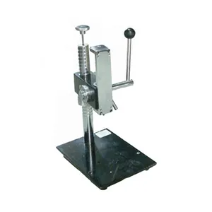 GY-4 Stand for Fruit hardness tester