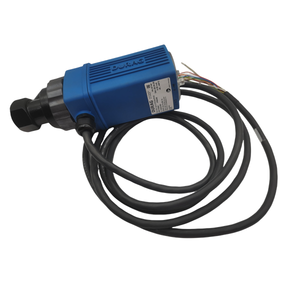 Nuevo detector de llama DURAG de alta calidad 0000/P2/<span class=keywords><strong>PCG</strong></span> - Product Image 2
