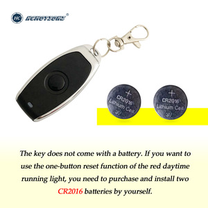 อุปกรณ์ตกแต่งรถยนต์มิตซูบิชิ แลนเซอร์ อีเอ็กซ์ ปี 2009-2016 <span class=keywords><strong>ไฟ</strong></span><span class=keywords><strong>ท้าย</strong></span> LED รุ่นอัพเกรด EVO <span class=keywords><strong>ไฟ</strong></span>เบรกและไฟเลี้ยว <span class=keywords><strong>ไฟ</strong></span><span class=keywords><strong>ท้าย</strong></span> - Product Image 4
