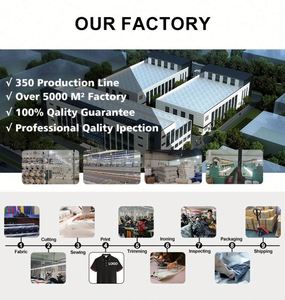 Design OEM Service Custom Logo Best Selling Polo <b>Shirt</b> Golf Blank t <b>Shirt</b> Mens Polo <b>Shirts</b> with logo - Product Image 6