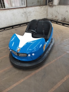 Oferta Especial: Autos <span class=keywords><strong>de</strong></span> Choque <span class=keywords><strong>de</strong></span> Alta Calidad para Parques <span class=keywords><strong>de</strong></span> Diversiones, los Más Vendidos - Product Image 5