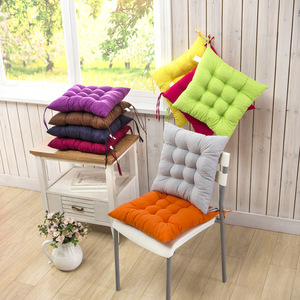 <span class=keywords><strong>Coussin</strong></span> <span class=keywords><strong>de</strong></span> chaise d'ordinateur <span class=keywords><strong>de</strong></span> bureau matelassé en gros coussins <span class=keywords><strong>de</strong></span> chaise mats <span class=keywords><strong>de</strong></span> couleur unie <span class=keywords><strong>coussin</strong></span> <span class=keywords><strong>de</strong></span> tatami <span class=keywords><strong>de</strong></span> pet d'étudiant d'hiver - Product Image 1