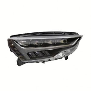 For Great Wall Haval Jolion Headlight Assembly 4121104xst01a 4121105xst01a - Product Image 3