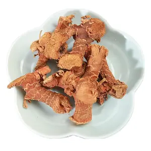 Qingchun Factory Wholesale Premium Dried Galangal Root Spices Supplier Natural Spices Herbs Products