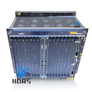 एफटीटीएच 16 स्लॉट <span class=keywords><strong>fiberhome</strong></span> <span class=keywords><strong>olt</strong></span> gpon epon an5516-01 - Product Image 3