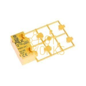 Pilz 541180 - ใหม่ - Product Image 1