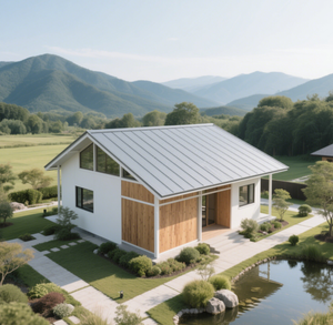 Suihe mobil genişletilebilir konteyner ev satılık ucuz genişletilebilir konteyner ev modüler genişletilebilir konteyner ev - Product Image 6