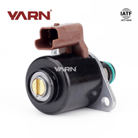 Vanne de Dosage d'Admission d'Usine YARN 9307Z532A pour CITROËN PEUGEOT RENAULT