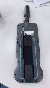 Y55G เครื่องควบคุมการสำรวจแบบพกพา GNSS ความถี่สามเท่า 1408 ช่องสัญญาณ หน้าจอ 5.5 นิ้ว เครื่องรวบรวมข้อมูล IP68 - Product Image 6