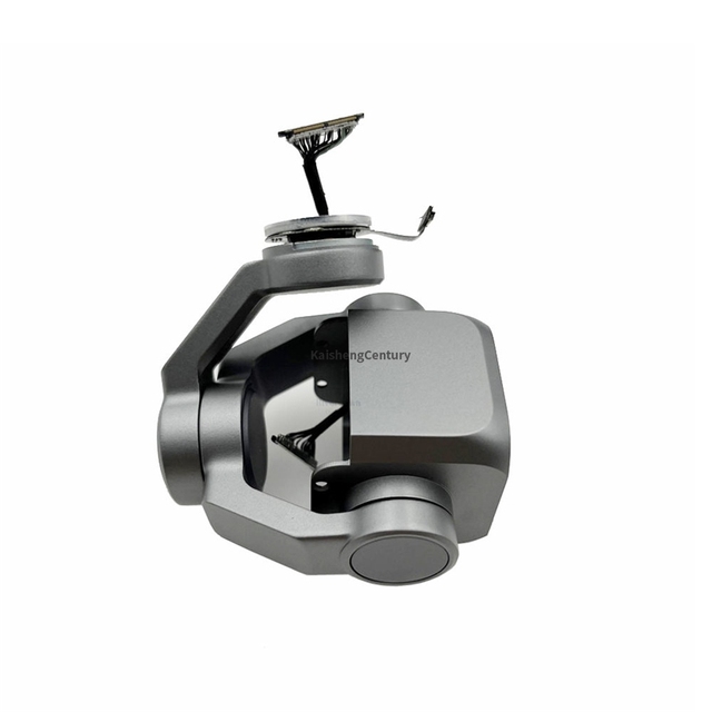 Original Mavic 2 Pro Enterprise Dual Gimbal Motor Repair Parts D J I Hasselblad Gimbal Thermal Accessories All Carbon Fiber