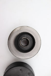 ยางรองแท่นเครื่องคุณภาพสูงสำหรับรถขุด 6D22 อะไหล่รถขุด - Product Image 2