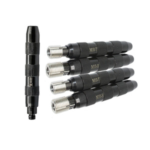 Bộ dụng cụ cài đặt chìa khóa khóa chốt, bộ cờ lê, dụng cụ bằng thép không gỉ, nhà cung cấp dụng cụ cầm tay, cờ lê nhiều thông số kỹ thuật - Product Image 1