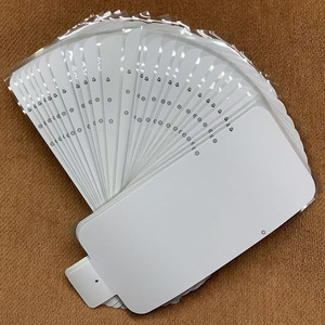 ห่อพลาสติกซีลสติกเกอร์กล่องใหม่บรรจุตราประทับสำหรับ <span class=keywords><strong>iPhone</strong></span> 6 plus - Product Image 6