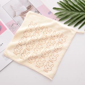 <span class=keywords><strong>Toalla</strong></span> pequeña absorbente de microfibra con patrón de <span class=keywords><strong>playa</strong></span> de dibujos animados, <span class=keywords><strong>pañuelo</strong></span> para niños, <span class=keywords><strong>toalla</strong></span> de mano para niños en edad de jardín de infantes, estampado para niños - Product Image 6