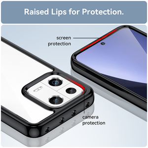 2023 Vente chaude étui de téléphone étanche antichoc pour <span class=keywords><strong>Xiaomi</strong></span> 13 - Product Image 2