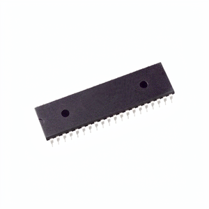 Z86C9320PSG Buy Online Electronic Components In Stock Embedded 40 DIP - Product Image 1