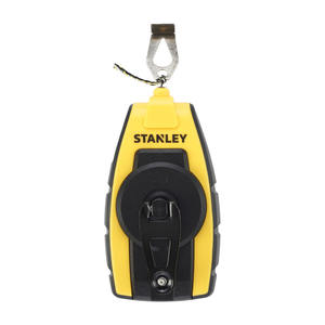 Cinta Métrica Tipo Stanley Compact Tracer Set de 3 Metros - Product Image 1