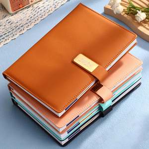 YS771 2025 <b>Planner</b> Custom Logo Journal Daily <b>Day</b> Self Care Journal 365 <b>Days</b> Budget for 2024 <b>Planner</b> Gifts Sets - Product Image 3