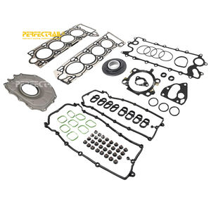PERFECTRAIL LR105293, piezas de automóviles, juego de juntas de culata para Land Rover Defender Range Rover Sport L320 L494 <span class=keywords><strong>Vogue</strong></span> L322 - Product Image 1