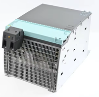 Nouveau Contrôleur de programmation PLC d'automatisation industrielle 6ES7 460-3AA01-0AB0, original et prêt à l'emploi, en stock