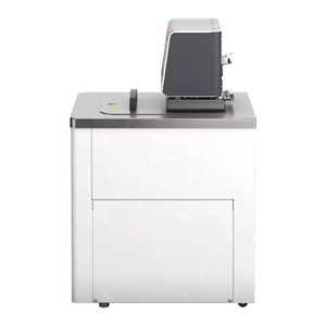 Circulador Refrigerado/Calefactor Julabo MAGIO MS-800F, Baño de Calentamiento y Enfriamiento/Circulador Termostático MS-800F - Product Image 5
