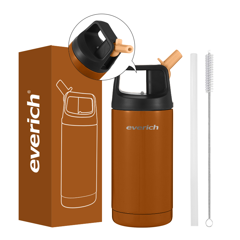 Bhaderwah Campus Amway Thermos Flask COOKER KING Vacuum Cup Large