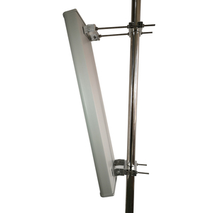 Antena Inalámbrica OEM Nueva de 30 km y 2 km con Conector SMA para Aplicaciones de GPS y Wifi en Automóviles, para Exteriores, F - 790-960 MHz - Product Image 1