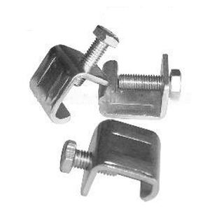 Bộ G-<span class=keywords><strong>CLAMP</strong></span> Tùy Chỉnh Bộ <span class=keywords><strong>C</strong></span>ố Định Bu Lông M8 Phần <span class=keywords><strong>C</strong></span>ứng Ống Kẹp <span class=keywords><strong>C</strong></span> - Product Image 2