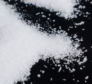 ผงหินฟอสเฟตสำหรับการเกษตรที่มีประสิทธิภาพสำหรับปุ๋ยโพแทสเซียม MKP 00-52-34 - Product Image 2