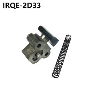 ตัวปรับความตึงโซ่ไทม์มิ่งIRQE รุ่น 13540-22010 สำหรับรถยนต์โตโยต้า โคโรลล่า 2D33 อะไหล่ทดแทนใหม่ - Product Image 4