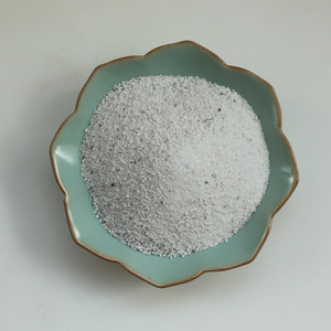 Électrolyte <span class=keywords><strong>Fluorure</strong></span> <span class=keywords><strong>de</strong></span> <span class=keywords><strong>potassium</strong></span> fluoré (K3AlF6 & KAlF4) et <span class=keywords><strong>Fluorure</strong></span> d'aluminium <span class=keywords><strong>potassium</strong></span> - Product Image 6