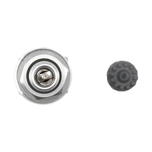 ชุดวัดแรงดันลมยาง Tpms-kit2 สำหรับรถยนต์ Mercedes-Benz Buick Cadillac Regal - Product Image 4