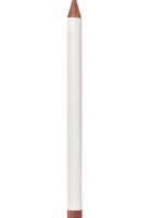 Crayon à lèvres minéral naturel Jane Iredale 0,04 once (lot de 1)