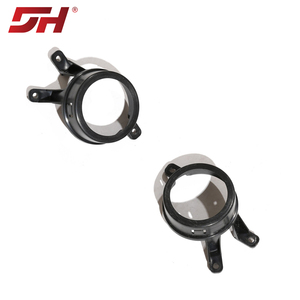Vente en gros d'<span class=keywords><strong>usine</strong></span>, promotion exceptionnelle, adapté aux Porsche Panamera 2014-2016. Kit de conversion de support de caméra ACC <span class=keywords><strong>TBS</strong></span> 971 pour mise à niveau 970.2 - Product Image 2