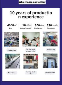 Serre-tête coréen style chat mignon avec nœud pour fille, <span class=keywords><strong>accessoire</strong></span> pour cheveux, idéal pour le SPA et le démaquillage - Product Image 2