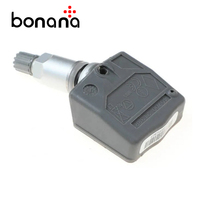 407002138R 40700-2138R 8200086582 pour Renault Laguna II Laguna II Grandtour Capteur de pression des pneus TPMS