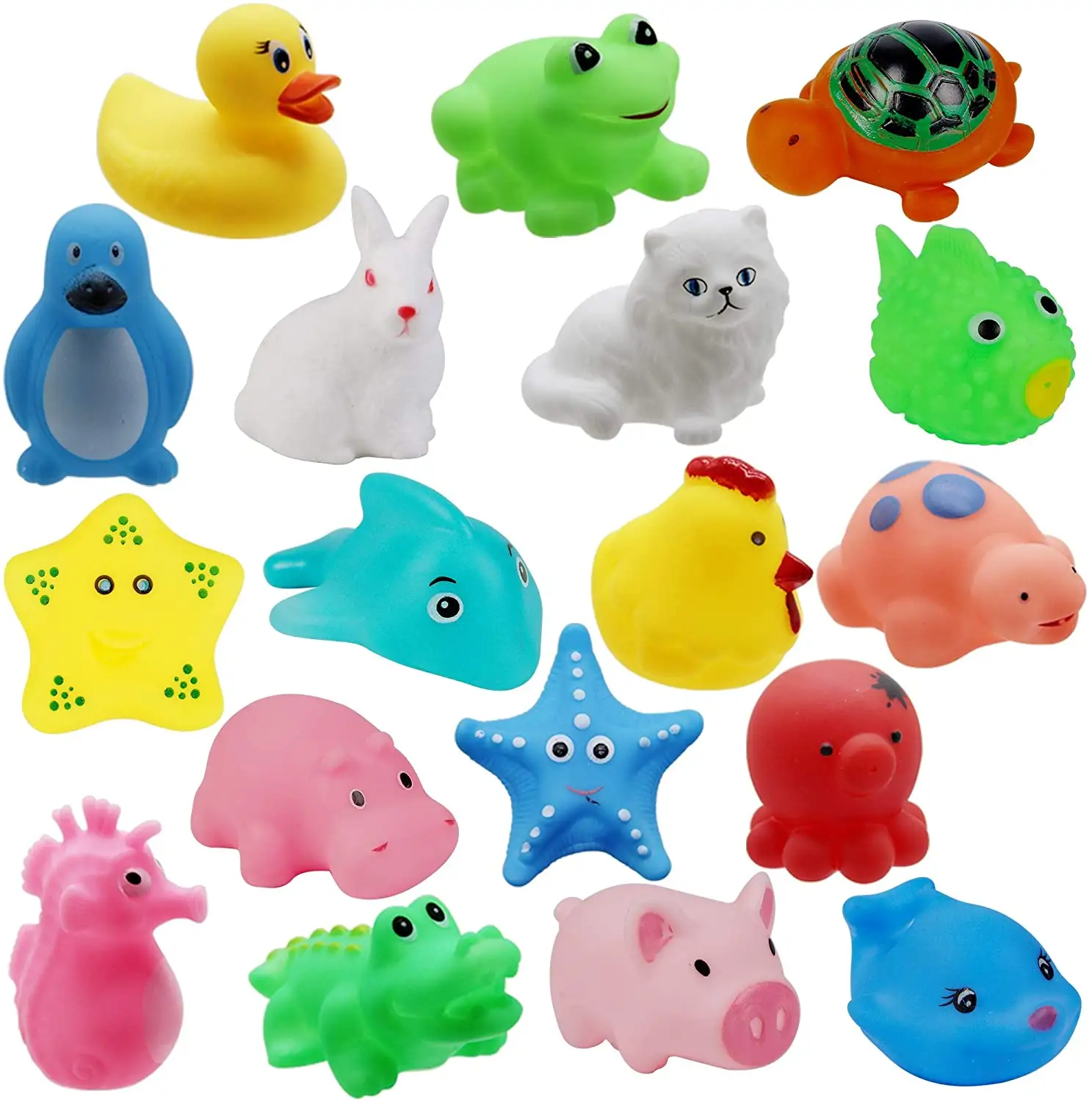 Swimming Toy Set China Trade,Buy China Direct From Swimming Toy 