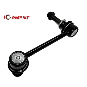 Gdst เพลา<span class=keywords><strong>หน้า</strong></span>ขวาอะไหล่รถยนต์48820-0K030<span class=keywords><strong>กัน</strong></span><span class=keywords><strong>โคลง</strong></span>สำหรับ Land Cruiser Toyota Lexus - Product Image 4