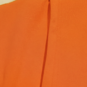 Sudaderas Personalizadas de Alta Calidad, Otoño e Invierno, Nueva Sudadera con Capucha de Talla Grande para Hombre, Abrigo de Moda Urbana, Sudadera con Capucha Gruesa Forrada de Felpa - Product Image 1