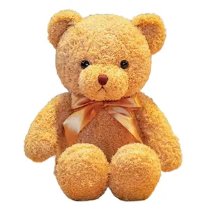 Newest Custom Weed Stuffed Toy Plush Toy Bear Weed Stuffed Toy