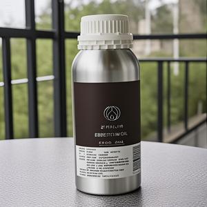 Hương thơm quả tinh dầu nạp cho máy khuếch tán hương thơm thương mại trong khách sạn, phòng chờ Internet, và Bar - Product Image 1