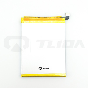 TLIDAความจุเต็มโทรศัพท์มือถือ<span class=keywords><strong>แบ</strong></span><span class=keywords><strong>ต</strong></span>เตอรี่ดิจิ<span class=keywords><strong>ต</strong></span>อล<span class=keywords><strong>BLP649</strong></span> สําหรับ<span class=keywords><strong>Oppo</strong></span> A83 A1 A83T F5 Lite 3.85V 3180MAh<span class=keywords><strong>แบ</strong></span><span class=keywords><strong>ต</strong></span>เตอรี่ลิเธียมไอออน - Product Image 2