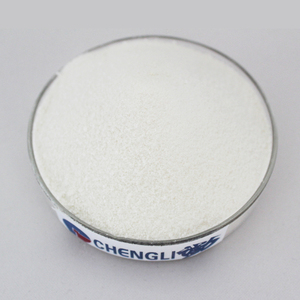 <span class=keywords><strong>Gluconate</strong></span> <span class=keywords><strong>de</strong></span> sodium 98% Min, retardateur <span class=keywords><strong>de</strong></span> durcissement du béton et réducteur d'eau - Product Image 4