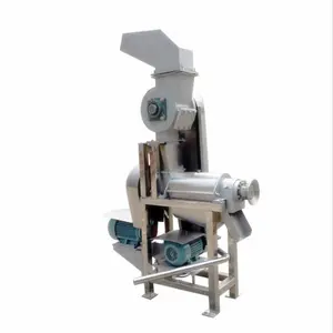 Electric High Speed Apple Juice Exactor Automatic Orange Juice Exactor Machine lemon Juicer Machine