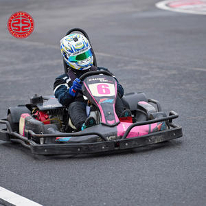 Precio barato de interior mini motor de carrera ride/niños carrera paseos - Product Image 2