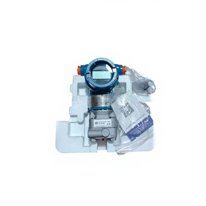 3051STG 3051STA 3051SCD 3051SCG 3051SCA ซุปเปอร์โมดูล เหล็กกล้าไร้สนิม 316L รับประกันความคงทน 15 ปี จัดส่งรวดเร็ว - Product Image 6
