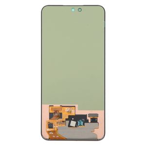 Offre exceptionnelle pour écran LCD d'origine Samsung Galaxy S24 FE SM-S721B avec numériseur, assemblage complet - Product Image 3