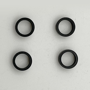 68436674AA Nuevo Kit de sello de inyector de combustible para <span class=keywords><strong>Jeep</strong></span> <span class=keywords><strong>Grand</strong></span> <span class=keywords><strong>Cherokee</strong></span> Kit 2.0L 2018-2025 - Product Image 3