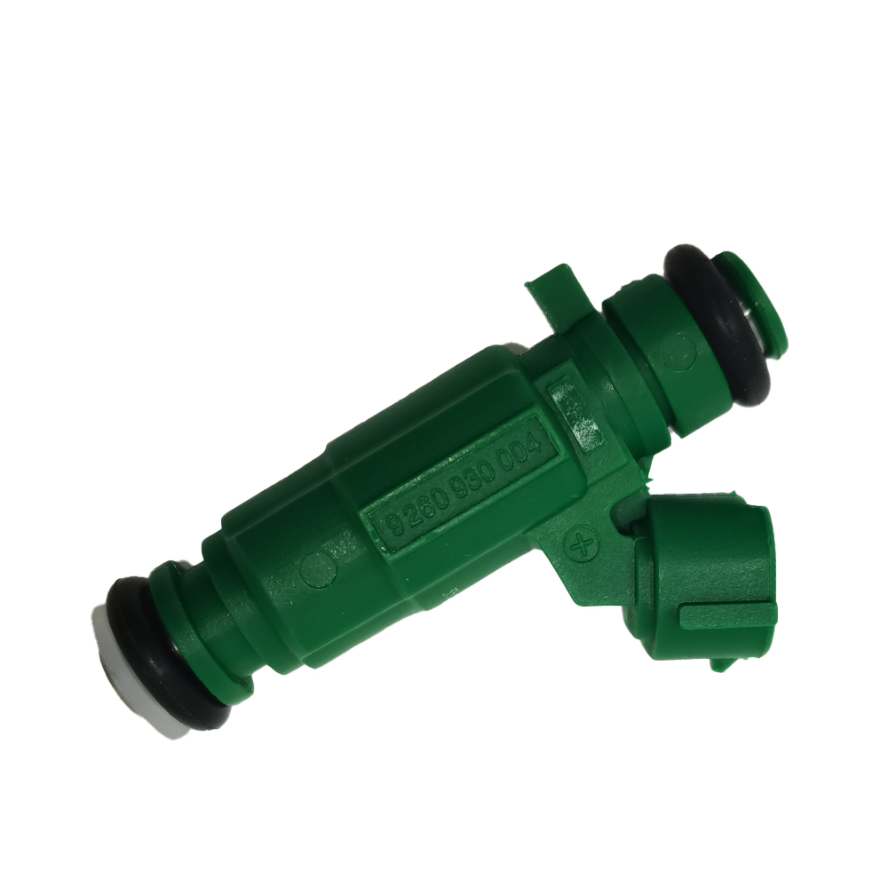 35310-37150 FUEL INJECTOR for ELANTRA HD 11 (2011-2020) XCIENT 4X2 13 SPECIAL (2014-2019)