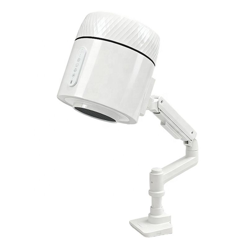 Dust Collector 220V EU PLUG